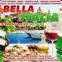 Various - Bella Italia-30 unvergessene Hits aus Italien