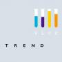 Trend - Vier