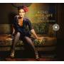 Astrid Seriese - Wheel Of Life