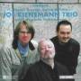 Joe Trio Kienemann - Liedgut-Amsel,Drossel Swing & Funk
