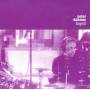 Kapell / Svensson / Cauderey - Resonance