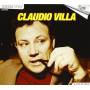 Claudio Villa - Antologia