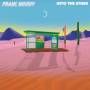 Franc Moody - Into the Ether