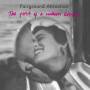 Fairground Attraction - First of a Million Kisses