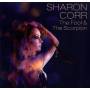 Sharon Corr - The Fool & The Scorpion