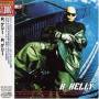 r Kelly - Kelly,r