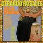 Gerardo Rosales - Salsa Mundial