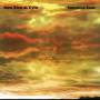 New Zion W.cyro - Sunshine Seas