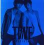 Dong Bang Shin Ki - Tone (type B)