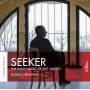 Russell Hirshfield - Seeker The Piano Music of Piet