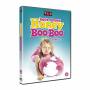 Here Comes Honey Boo Boo - Here Comes Honey Boo Boo-Season 1 [EURO-Version, Regio 2]