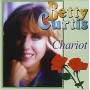 Curtis Betty - Betty Curtis-i Miei Successi