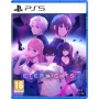 Maximum Games - Eternights Ps5