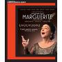 Marguerite / (ws) - Marguerite [US-Version, Regio 1/A]