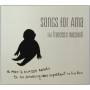 francesco Maccianti - Songs For Ama