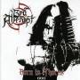The 3rd Attempt - Born In Thorns