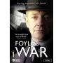 Foyle's War: Set 1 (4pc) / (box) - Foyle's War: Set 1 [US-Version, Regio 1]