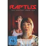 Tiberius - Raptus - Sie Verfgt ber Ihn (dvd) Min: 83/dd5.1/ws [DE-Version, Regio 2/B]