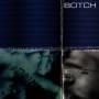 Botch - AMERICAN NERVOSO (25th Anniversary Re-Issue)