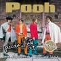 Pooh - Piccola Katy