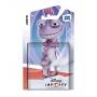 Disney Infinity Character - Disney Infinity Randy