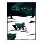 Denali - Pinnacle [US-Version, Regio 1]