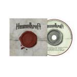 Himmelkraft - Himmelkraft(Deluxe Digipak/colored CD)
