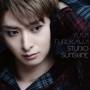 yuta Furukawa - Studio Sunshine