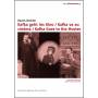 Franz Kafka - Kafka geht ins Kino (Edition F [DE-Version, Regio 2/B]