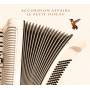 Accordion Affairs - Le Petit Oiseau