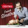 Frank Sinatra - A Jolly Christmas From Frank S