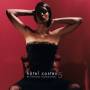 Stephane Pompougnac - Hotel Costes Vol.5 (2LP)