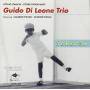 Guido Di Leone Trio - Scherzo