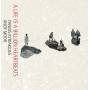 Yannis Kyriakides - Life Is A Billion Heartbeats