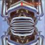 The Alan Parsons Project - Ammonia Avenue