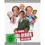 Dieter Hallervorden - Die grosse Didi-Serien Collection (SD on Blu-ray) [DE-Version, Regio 2/B]