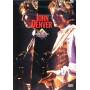 John Denver - Wildlife Concert [US-Version, Regio 1/A]