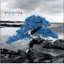 Evenoire - Vitriol