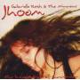 Gabrielle Roth & The Mirrors - Jhoom