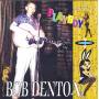 Bob Denton - Playboy (Feat. Eddie Cochran)