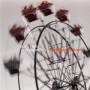Andrea Pozza European Quintet - Gull's Flight