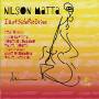 Nilson Matta - East Side Rio Drive