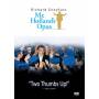 Mr Holland's Opus - Mr Holland's Opus [US-Version, Regio 1]
