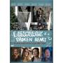 Language Of A Broken Heart - Language Of A Broken Heart [US-Version, Regio 1]