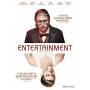 Entertainment / (ws) - Entertainment Dvd [US-Version, Regio 1/A]