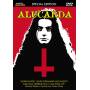Alcuarda - Alcuarda [Regio free (0)]
