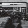 Various Artist - Jangle Bells - A Rough Trade Shops Xmas Selection
