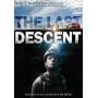 Last Descent - Last Descent [US-Version, Regio 1/A]