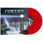 Narnia - From Darkness To Light (Red Vinyl)