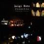 Ensemble Prometeo -Livia Rado -Alda Caiello -Kataryna Otc - Prometeo